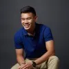 Alan Nguyen