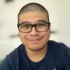 Jayson Vizcarra