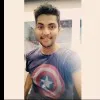 Akshay Rajagopal