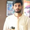 Alok Kumar