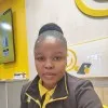 Bongiwe Mshibe