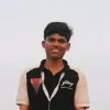 Archish Shinde