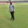PETER NJUGUNA