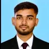Ananda Behera