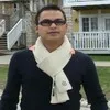 pavan kumar kandula