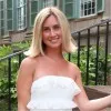 Carly Ellery