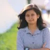 Thrupthi