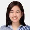 Cherie Wong