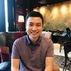 thanh nguyen trung