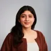 Aliza Shoaib