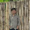 Prashant Navdgi