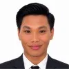 Marck Neil Villareal