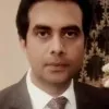 Muhammad Shoaib