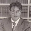 John Reginato