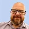 Adam Spielvogel