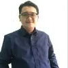 Stevanus Risnanda Rahadian