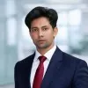 Mohammad Aatif