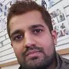 Mani Pokhrel