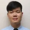 Andre Tan