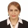 Neda Souly