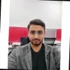 Atharva Naik