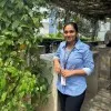 K Meghana