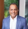 Randy Garg