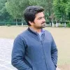Awais Hyder
