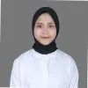 Nadila Putri