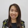 Carissa Chooi