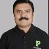 Hakam Singh Dhakar