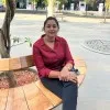 Dharshana Priya Ramakrishnan