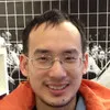 Julian Chan