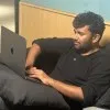 Siddharth Kumar
