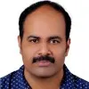 Manuchandran ®