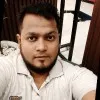 AbdusSamad Rafique Khatri