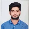 MOHD IMTHIYAZ