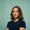 Bailee Bradshaw