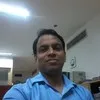 Ashish Shourya
