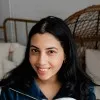 Sushma Dhungel