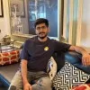 Utkarsh Saurav