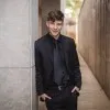 Landon Hawkins