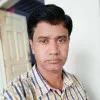 Muhammad Asadullah