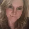 Anne Lee