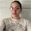 Paige Lemelin