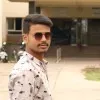 Sandesh Chougale