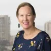 Susan Mac Cormac