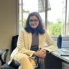 Anjana Varma