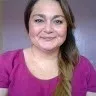 Carrie Caufield