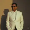 Atharva Chorlekar
